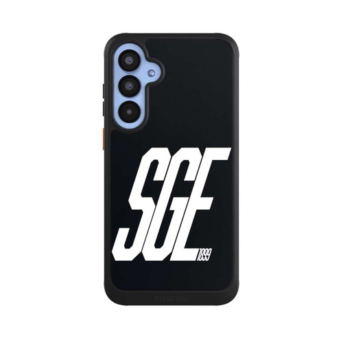 Samsung Galaxy A55 5G NIVOcore SGE 1899