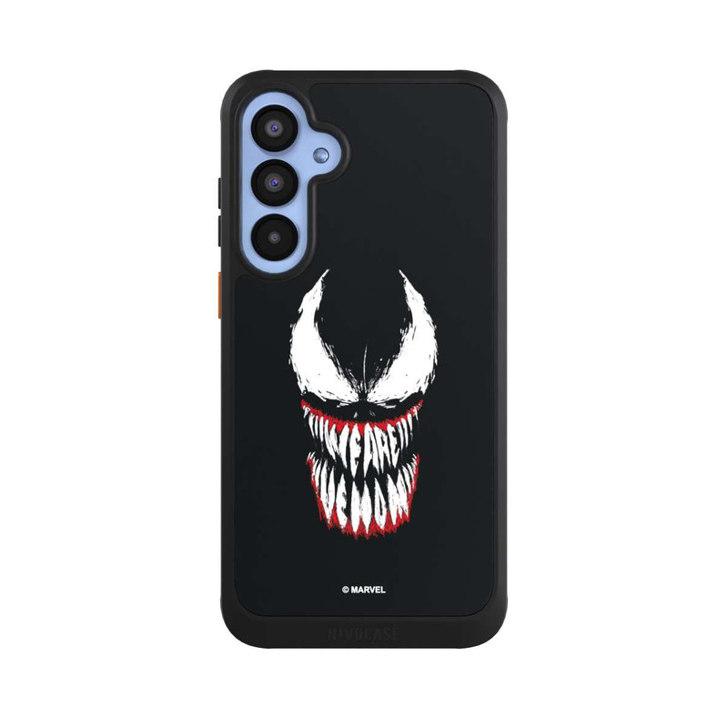 Galaxy A55 5G NIVOcore We Are Venom