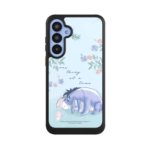 Samsung Galaxy A55 5G NIVOcore Winnie The Pooh One Thing at A Time