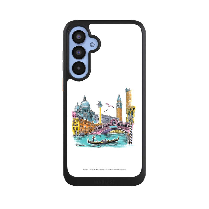 Galaxy A55 5G NIVOcore Venedig
