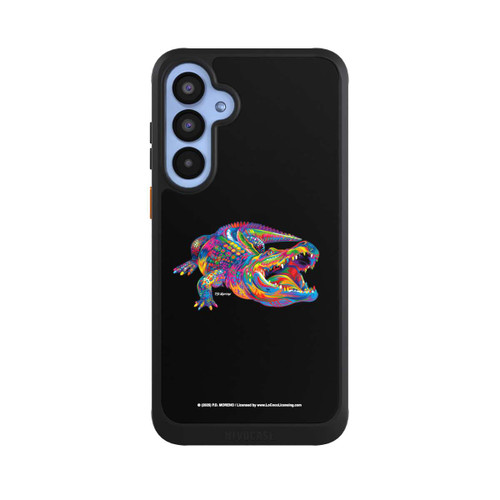 Samsung Galaxy A55 5G NIVOcore Alligator
