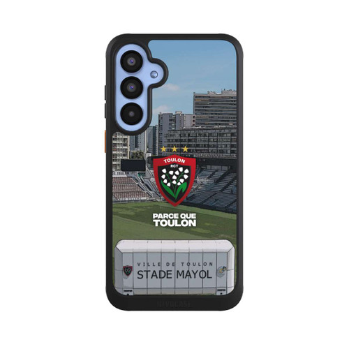 Samsung Galaxy A55 5G NIVOcore Stade Mayol RCT