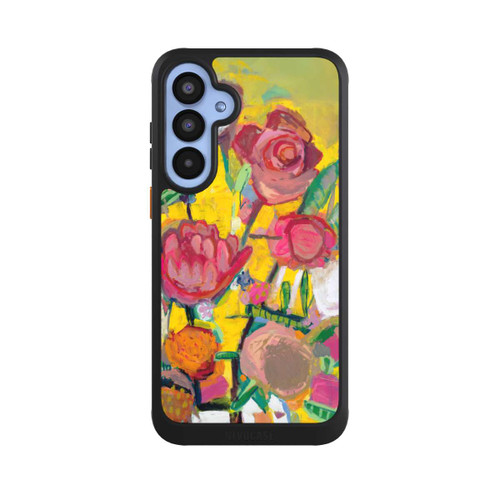 Samsung Galaxy A55 5G NIVOcore Going Somewhere, by Emily Fox King