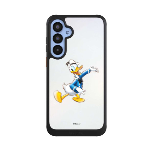 Samsung Galaxy A55 5G NIVOcore Donald Sailor Duck