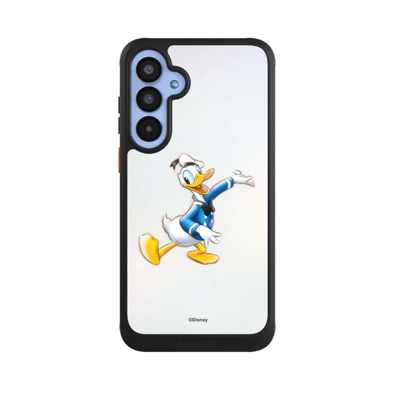 Galaxy A55 5G NIVOcore Donald Sailor Duck