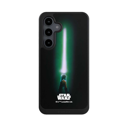 Samsung Galaxy S24 FE 5G NIVOcore lightsaber