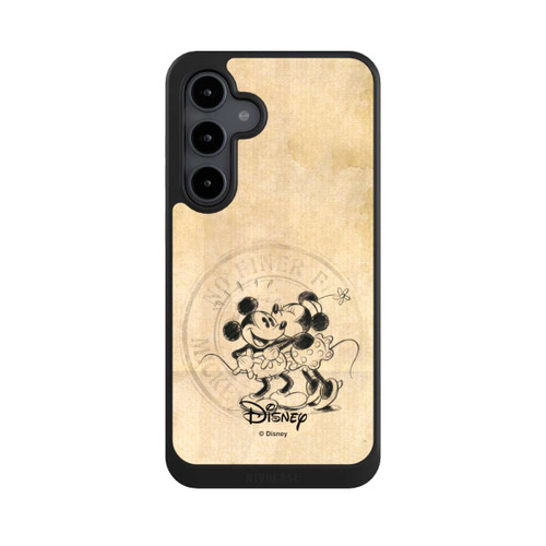 Samsung Galaxy S24 FE 5G NIVOcore Minnie&amp;Mickey