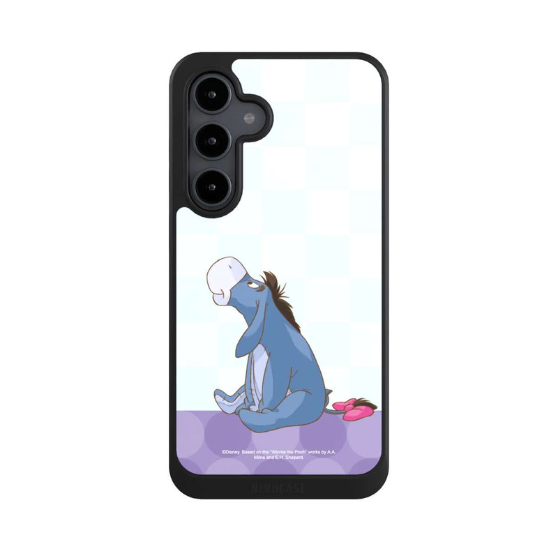 Galaxy S24 FE NIVOcore Eeyore