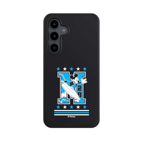 Samsung Galaxy S24 FE 5G NIVOcore Mickey Mouse - M28