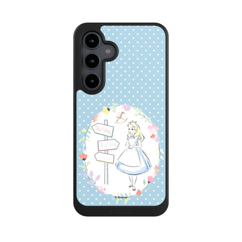 Samsung Galaxy S24 FE 5G NIVOcore Which Way?