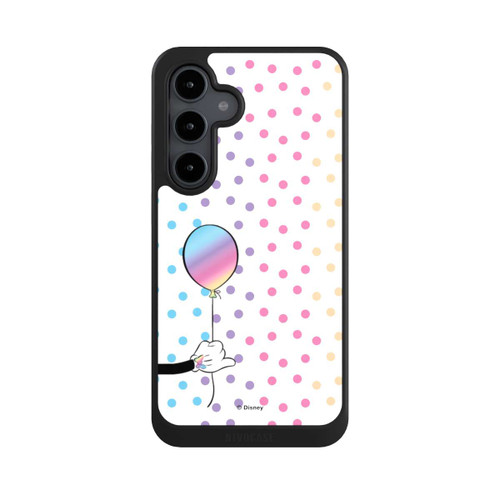 Samsung Galaxy S24 FE 5G NIVOcore Minnie Balloon