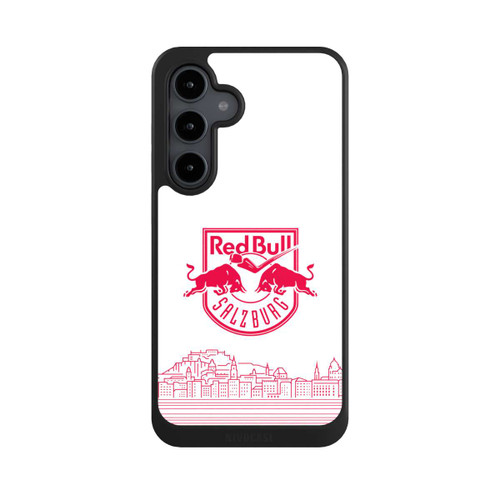 Samsung Galaxy S24 FE 5G NIVOcore RBS Salzburg Silhouette