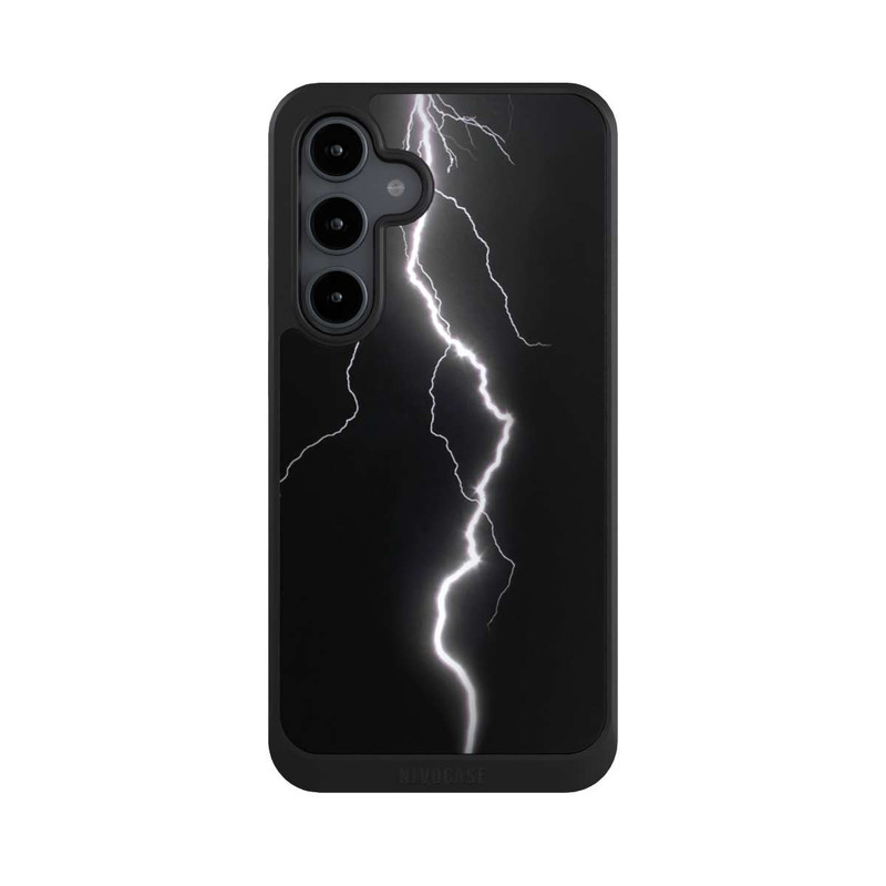 Galaxy S24 FE NIVOcore Lightning