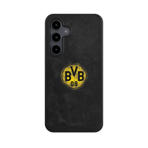 Samsung Galaxy S24 FE 5G NIVOcore Grunge
