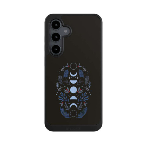 Samsung Galaxy S24 FE 5G NIVOcore The Moon phases
