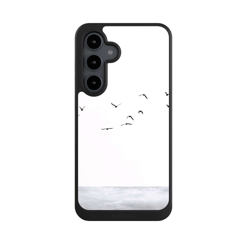 Galaxy S24 FE NIVOcore L'océan