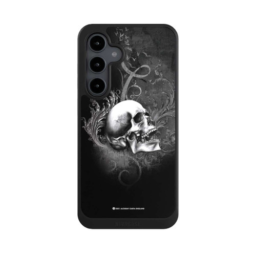 Samsung Galaxy S24 FE 5G NIVOcore De Profundis