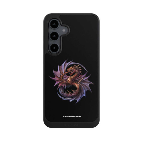 Samsung Galaxy S24 FE 5G NIVOcore Maelstromeus