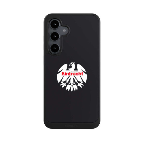 Samsung Galaxy S24 FE 5G NIVOcore Logo Adler 1980