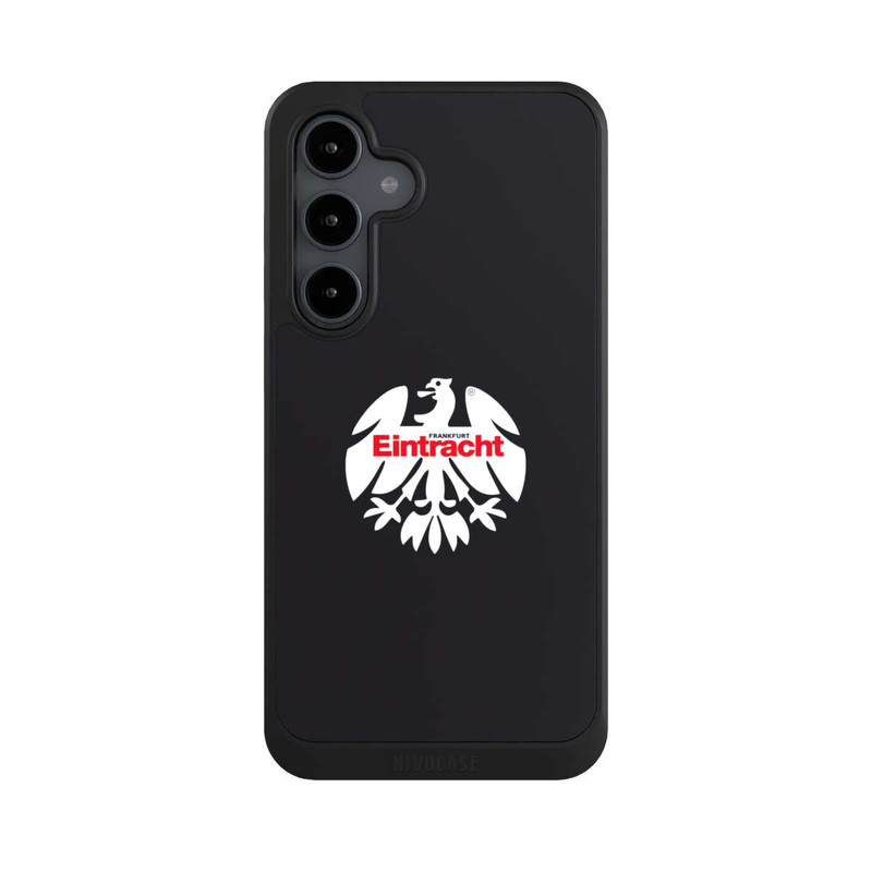 Galaxy S24 FE NIVOcore Logo Adler 1980