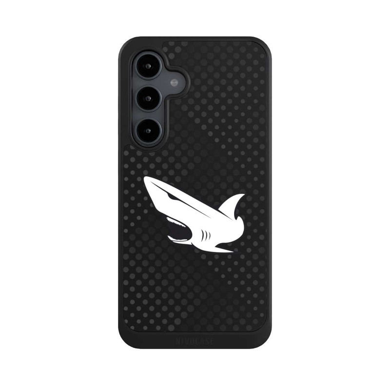 Galaxy S24 FE NIVOcore Kölner Haie