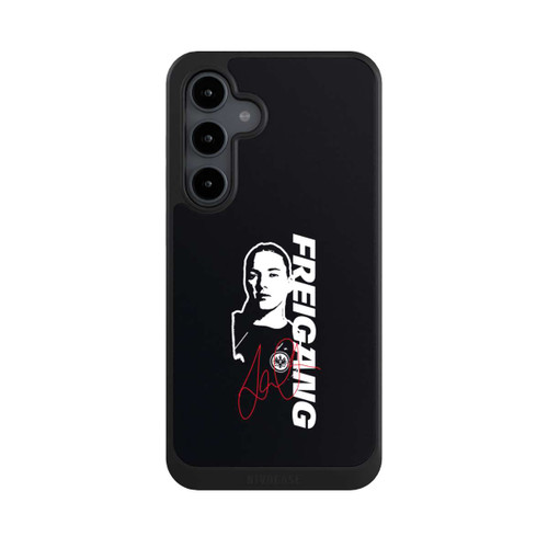 Samsung Galaxy S24 FE 5G NIVOcore L. Freigang