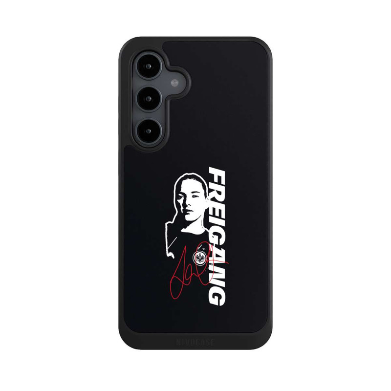 Galaxy S24 FE NIVOcore L. Freigang