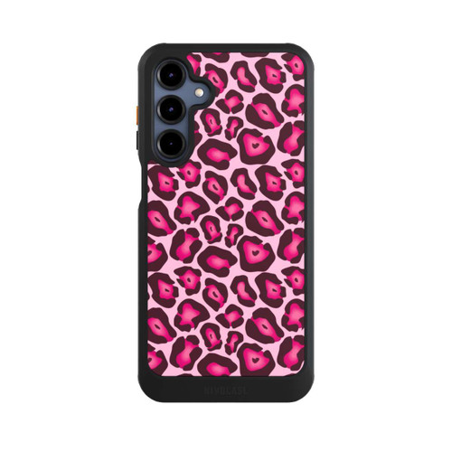 Samsung Galaxy A16 5G NIVOcore Pink Leo