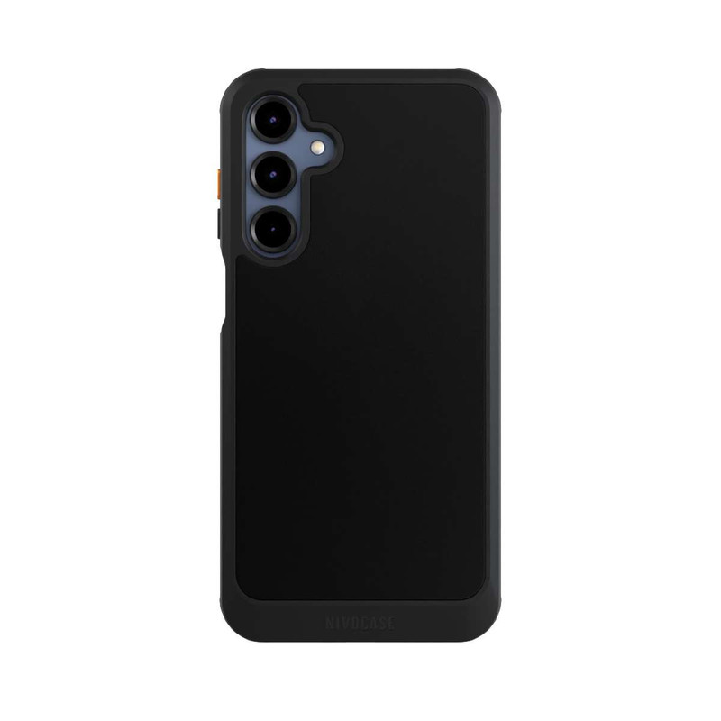 Galaxy A16 5G NIVOcore Black