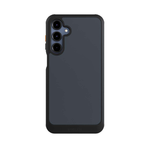 Samsung Galaxy A16 5G NIVOcore Anthracite