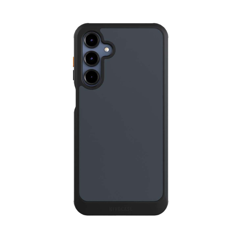 Galaxy A16 5G NIVOcore Anthracite