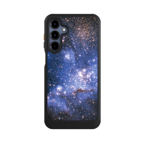 Samsung Galaxy A16 5G NIVOcore Kleine Magellansche Wolke
