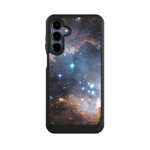 Samsung Galaxy A16 5G NIVOcore Jeunes Etoiles