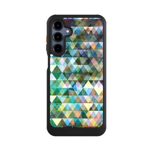 Samsung Galaxy A16 5G NIVOcore Graphique C