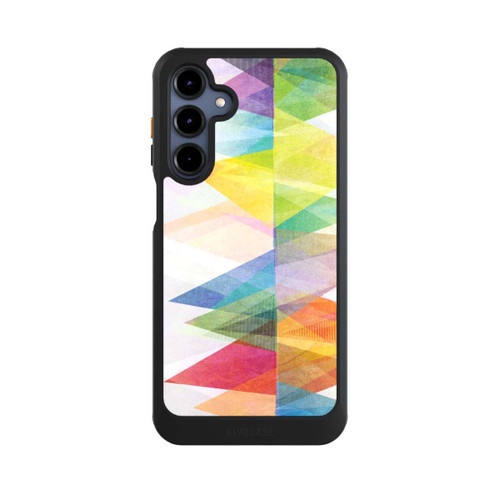 Samsung Galaxy A16 5G NIVOcore Graphique 37