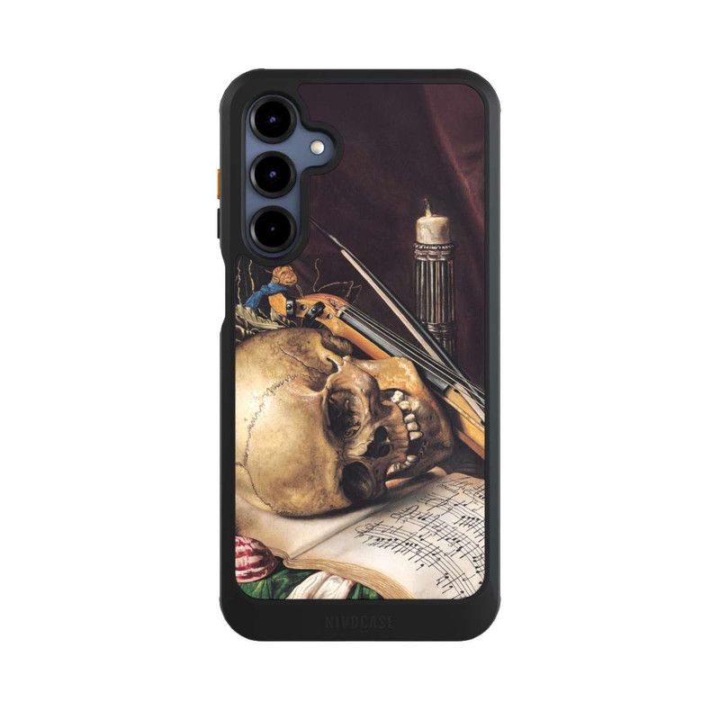 Galaxy A16 5G NIVOcore Vanitas