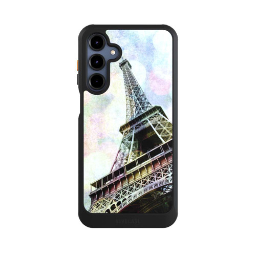 Samsung Galaxy A16 5G NIVOcore Der Eiffelturm