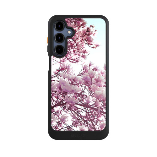 Samsung Galaxy A16 5G NIVOcore Frühling 2
