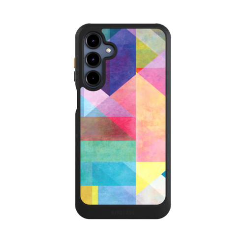 Samsung Galaxy A16 5G NIVOcore Colorblocking 2
