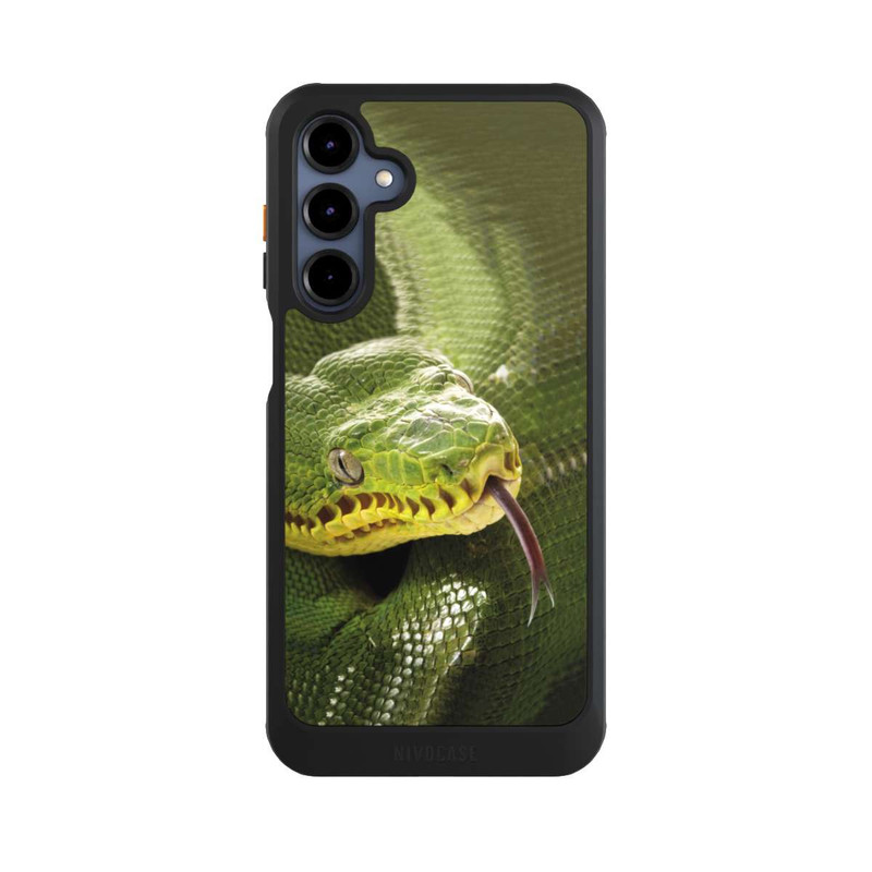 Galaxy A16 5G NIVOcore Natter