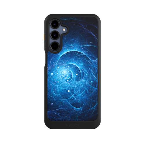 Samsung Galaxy A16 5G NIVOcore Wormhole