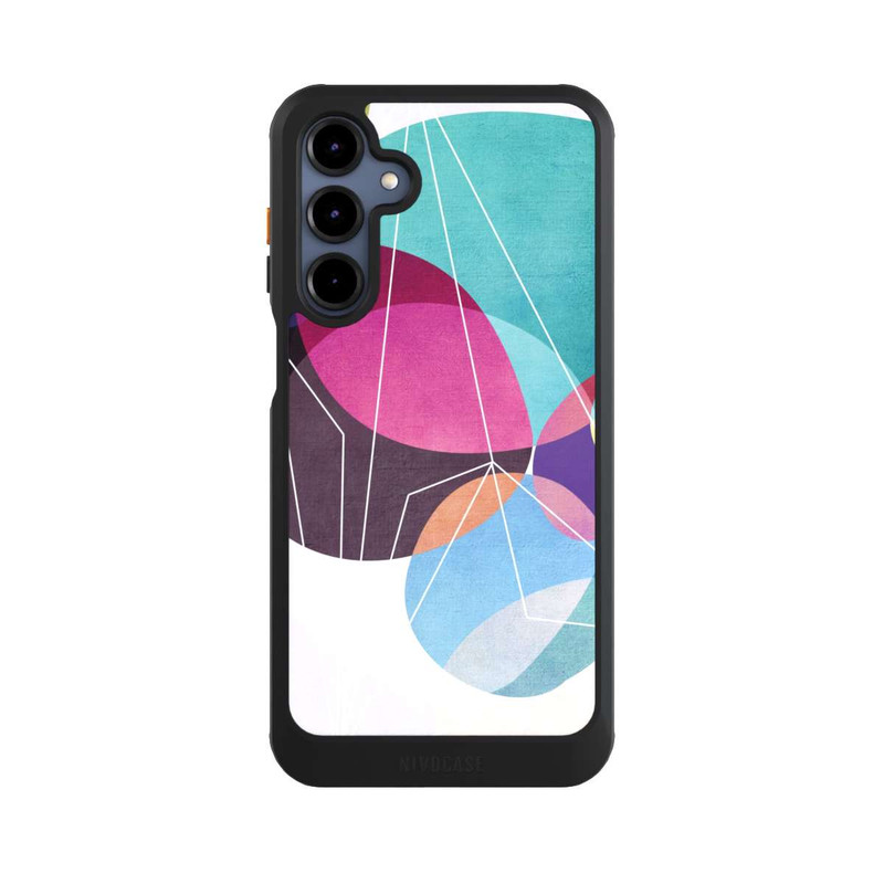 Galaxy A16 5G NIVOcore Grafik 169