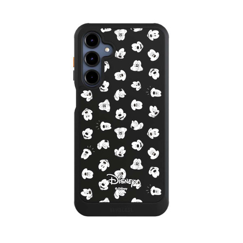 Samsung Galaxy A16 5G NIVOcore Mickey Faces