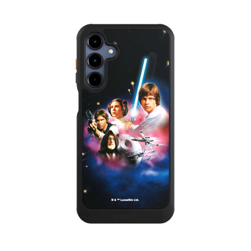 Samsung Galaxy A16 5G NIVOcore A New Hope