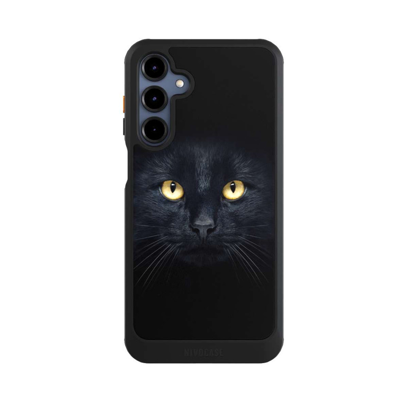 Galaxy A16 5G NIVOcore Tom Cat
