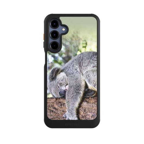 Samsung Galaxy A16 5G NIVOcore Koala