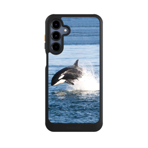 Samsung Galaxy A16 5G NIVOcore Orca