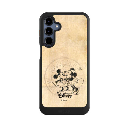 Samsung Galaxy A16 5G NIVOcore Minnie&amp;Mickey