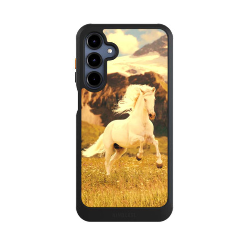 Samsung Galaxy A16 5G NIVOcore Run wild