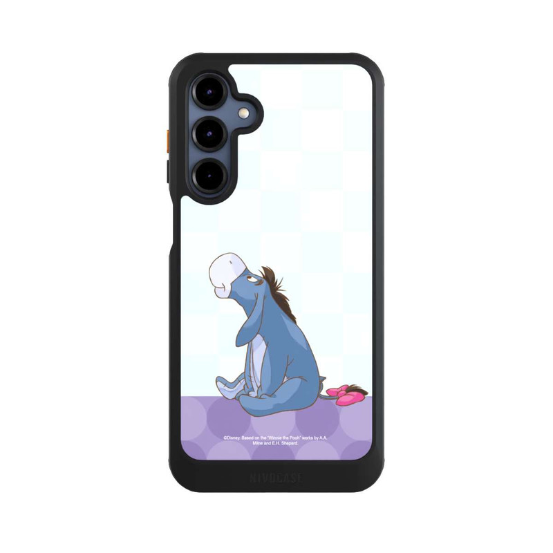 Galaxy A16 5G NIVOcore Eeyore